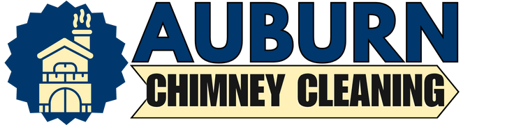 Chimney Cleaning Auburn WA Chimney Cleaning Auburn WA