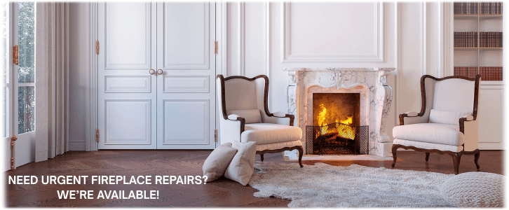 Auburn WA Chimney Cleaning Auburn WA Chimney Cleaning